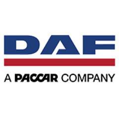 DAF Trucks Deutschland