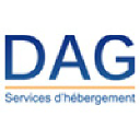 DAG Technologies