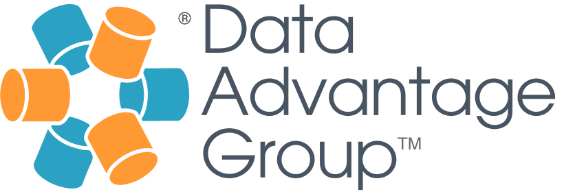 Data Advantage Group