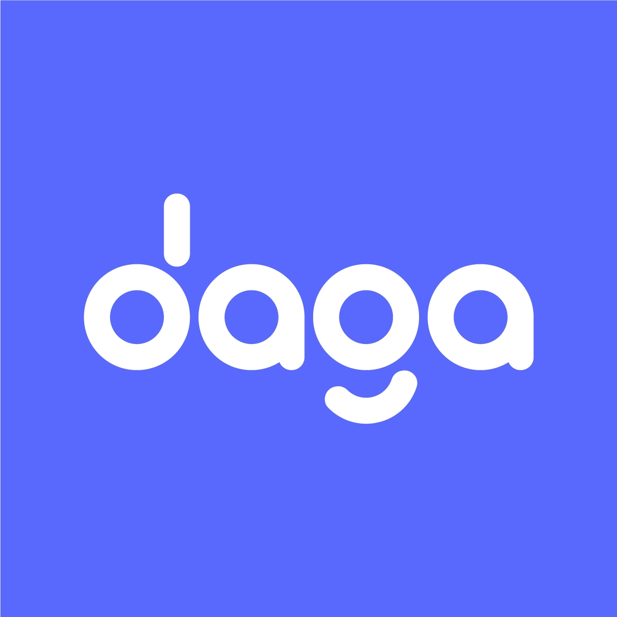 Daga | Design Team