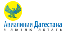 Dagestan Airlines OJSC