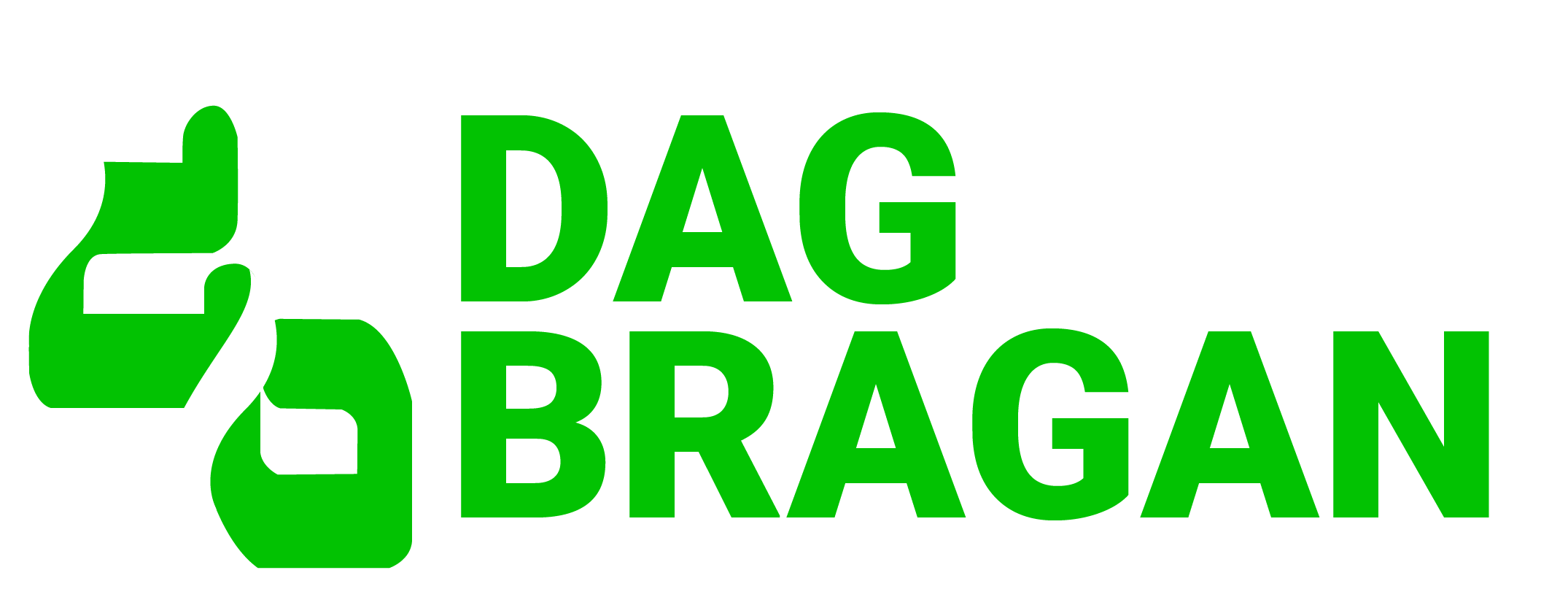 Dag & Bragan