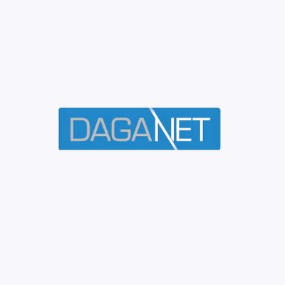 DaGaNeT Open Source Solutions