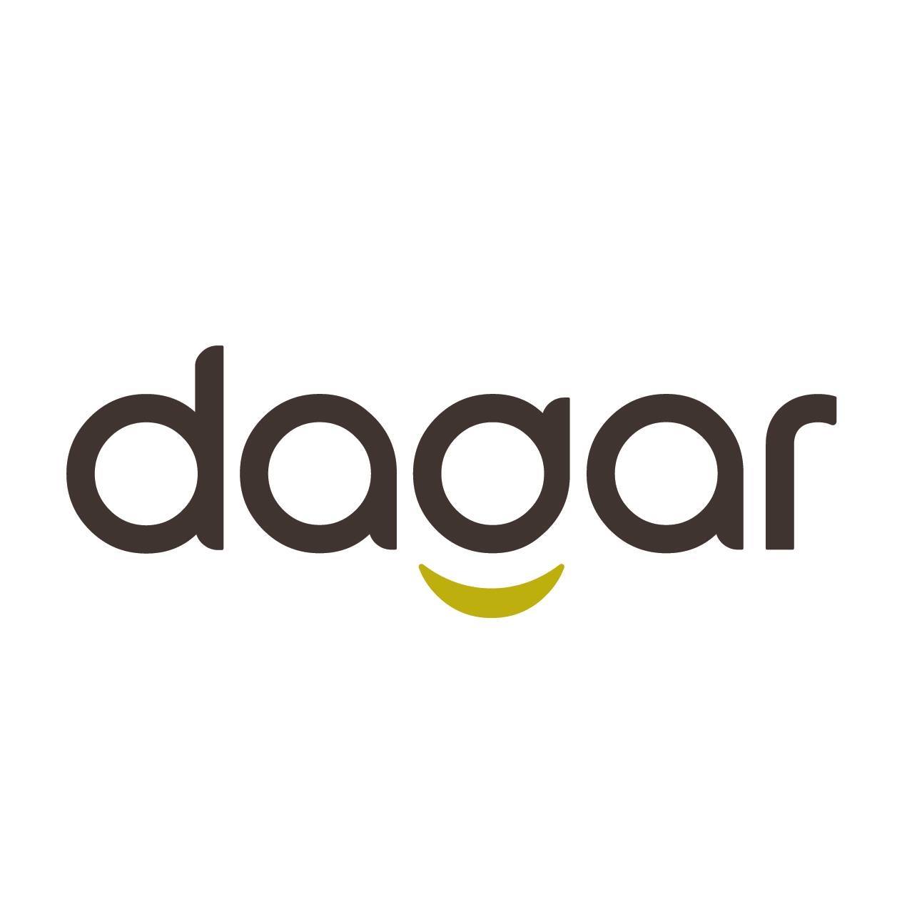 Dagar