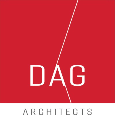 DAG Architects