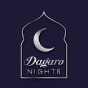 Dagaro Nights