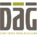 DAG Construtora Ltda