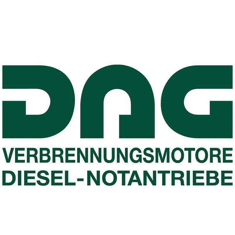 Dag Dieselanlagen Service Gmbh