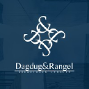 Dagdug & Rangel Abogados