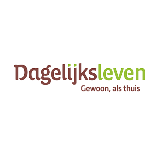 Dagelijks Leven