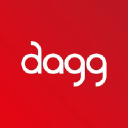 Dagg