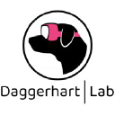 Daggerhart Lab