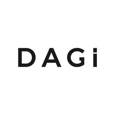 Dagi