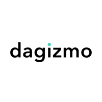 Dagizmo