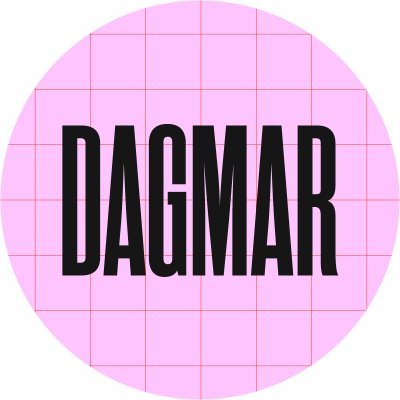 Dagmar