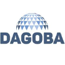 Dagoba