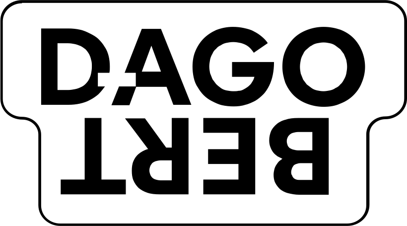 Dagobert