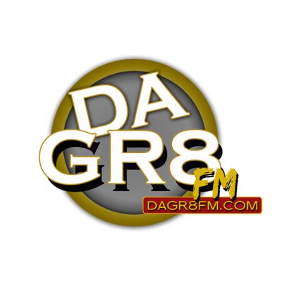 Dagr8fm