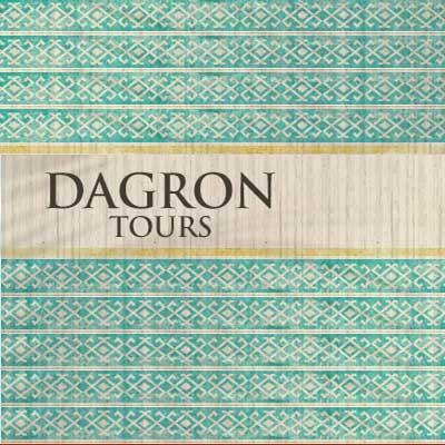 Dagron Tours