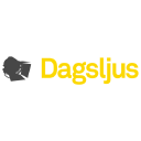 Dagsljus