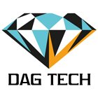 DAG Tech