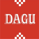 DAGU