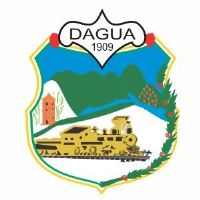 Alcaldía De Dagua