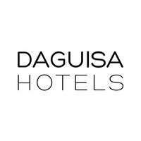 Daguisa Group