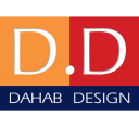 Dahab Design