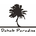 Dahab Paradise