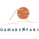 Dahab Safari Day Tours