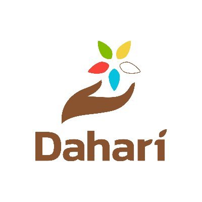 Dahari