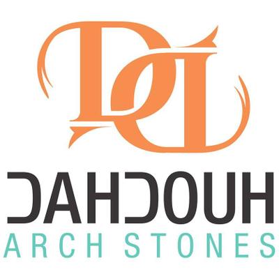 DAHDOUH Aech Stone