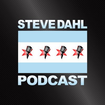 The Steve Dahl Network