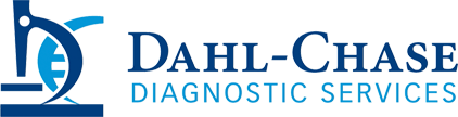 Dahl-Chase Diagnostic Services