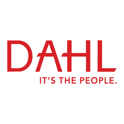 Dahl Consulting