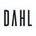 Dahl Creative Group