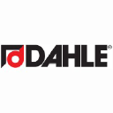 Dahle North America