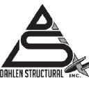 Dahlen Structural