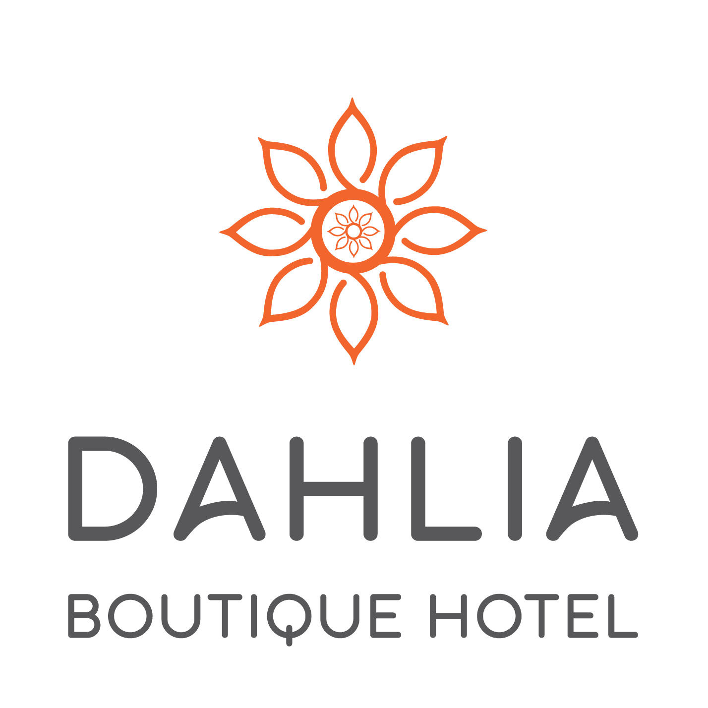 Dahlia Hotel