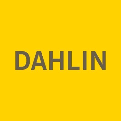 Dahlin