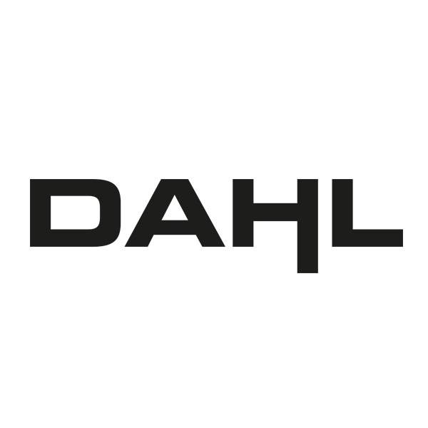 DAHL Law Firm