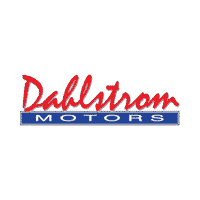 Dahlstrom Motors