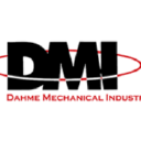 Dahme Mechanical Industries