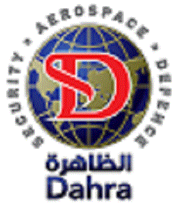 Dahra Engineering & Security Services