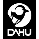 DAHU Sports