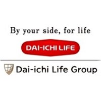 The Dai Ichi Life Insurance Company, Limited