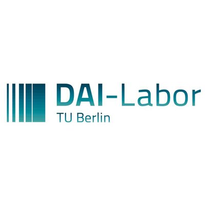 DAI-Labor