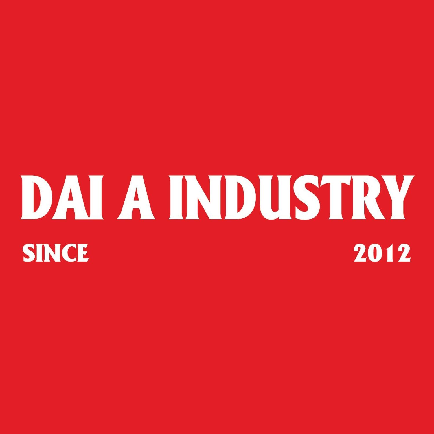 Dai A Industry Joint Stock Company