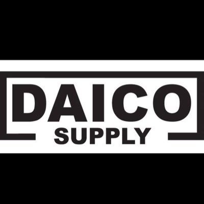 DAICO Supply